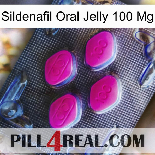 Sildenafil Oral Jelly 100 Mg 02.jpg